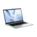 ASUS Vivobook Go 14 E1404FA Ryzen 5 40 16GB 14 Inch FHD Laptop
