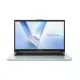 ASUS Vivobook Go 14 E1404FA Ryzen 5 40 16GB 14 Inch FHD Laptop
