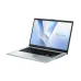 ASUS Vivobook Go 14 E1404FA Ryzen 5 40 16GB 14 Inch FHD Laptop