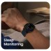 HiFuture AURORA2 Smart Watch Pink