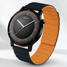 HiFuture AURORA2 Smart Watch