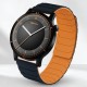 HiFuture AURORA2 Smart Watch Black