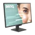 BenQ GW2790Q 27 Inch 2K QHD 100Hz IPS Eye Care Monitor