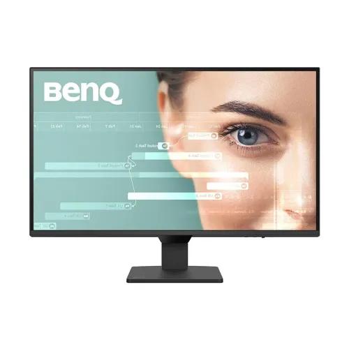 BenQ GW2790Q 27 Inch 2K QHD 100Hz IPS Eye Care Monitor