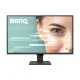 BenQ GW2790Q 27 Inch 2K QHD 100Hz IPS Eye Care Monitor