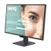 BenQ GW2790Q 27 Inch 2K QHD 100Hz IPS Eye Care Monitor