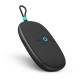 HiFuture ASCENDO 20W Portable Bluetooth Speaker