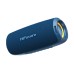 HiFuture Gravity 45W Portable Bluetooth Speaker