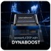 HiFuture BoomBeat 350W Portable Karaoke Party Speaker