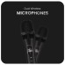 HiFuture BoomBeat 350W Portable Karaoke Party Speaker
