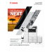 Canon imageFORCE 6155 A3 Multifunctional Monochrome Laser Photocopier