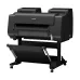 Canon imagePROGRAF PRO-526 24-inch Single Function Large Format Printer