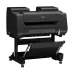 Canon imagePROGRAF PRO-526 24-inch Single Function Large Format Printer