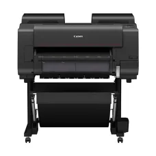 Canon imagePROGRAF PRO-526 24-inch Single Function Large Format Printer