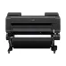 Canon imagePROGRAF PRO-546 44-inch Single Function Large Format Printer