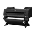 Canon imagePROGRAF PRO-546 44-inch Single Function Large Format Printer