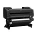 Canon imagePROGRAF PRO-546 44-inch Single Function Large Format Printer
