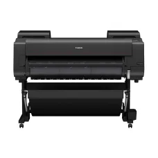 Canon imagePROGRAF PRO-546 44-inch Single Function Large Format Printer