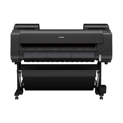 Canon imagePROGRAF PRO-546 44-inch Single Function Large Format Printer
