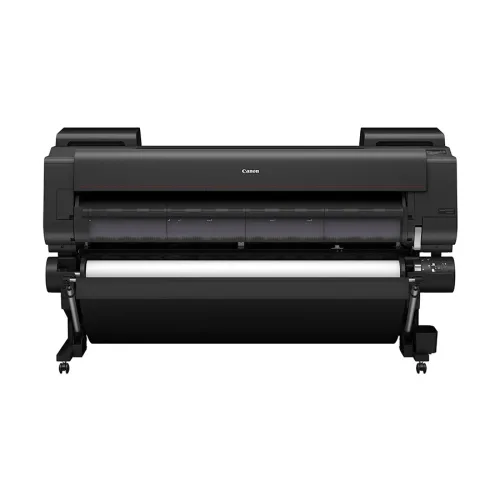 Canon imagePROGRAF PRO-566 60-inch Single Function Large Format Printer