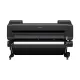 Canon imagePROGRAF PRO-566 60-inch Single Function Large Format Printer