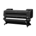 Canon imagePROGRAF PRO-566 60-inch Single Function Large Format Printer
