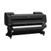 Canon imagePROGRAF PRO-566 60-inch Single Function Large Format Printer