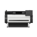 Canon imagePROGRAF TX-5420 Color Inkjet Plotter