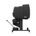 Canon imagePROGRAF TX-5420 Color Inkjet Plotter