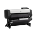 Canon imagePROGRAF TX-5420 Color Inkjet Plotter