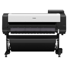 Canon imagePROGRAF TX-5420 Color Inkjet Plotter