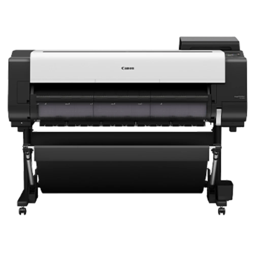 Canon imagePROGRAF TX-5420 Color Inkjet Plotter