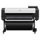 Canon imagePROGRAF TX-5420 Color Inkjet Plotter