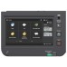 Canon imageRUNNER 2930i A3 Multifunctional Monochrome Laser Photocopier