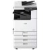 Canon imageRUNNER 2930i A3 Multifunctional Monochrome Laser Photocopier