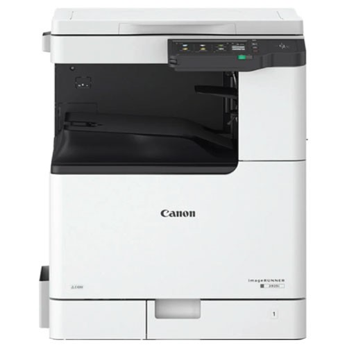 Canon imageRUNNER 2930i A3 Multifunctional Monochrome Laser Photocopier