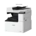 Canon imageRUNNER C3322L A3 Multifunction Color Laser Photocopier