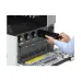 Canon imageRUNNER C3322L A3 Multifunction Color Laser Photocopier