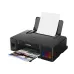 Canon PIXMA G1010 Single Function Ink Tank Color Printer