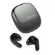 HiFuture ChromeBuds Premium ENC TWS Earbuds