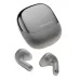 HiFuture ChromeBuds Premium ENC TWS Earbuds