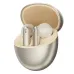 HiFuture ColorBuds3 Comfort TWS Earbuds