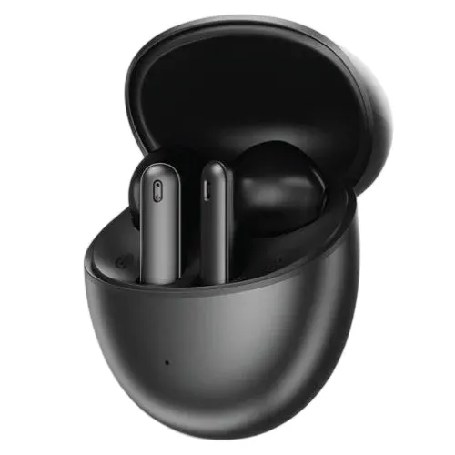 HiFuture ColorBuds3 Comfort TWS Earbuds