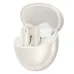 HiFuture ColorBuds3 Comfort TWS Earbuds