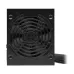 Corsair CX650 650W 80 Plus Bronze Non-Modular ATX Power Supply