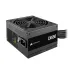 Corsair CX650 650W 80 Plus Bronze Non-Modular ATX Power Supply