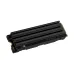 Corsair MP600 Elite 1TB M.2 NVMe PCIe Gen4 SSD with Heatsink