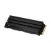 Corsair MP600 Elite 1TB M.2 NVMe PCIe Gen4 SSD with Heatsink
