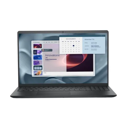 Dell Pro 15 Essential PV15250 Core i5 13th Gen 8GB 15.6 Inch FHD Laptop