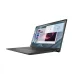 Dell Pro 15 Essential PV15250 Core i5 13th Gen 8GB 15.6 Inch FHD Laptop